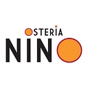Osteria Nino logo