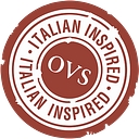 Osteria Via Stato logo