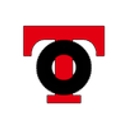 Frontier Transportation Inc logo