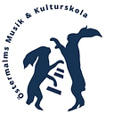 Östermalms Musik & Kulturskola AB logo
