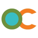 Ostermancron Inc logo