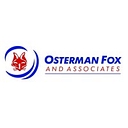 Osterman Fox And Associates logo