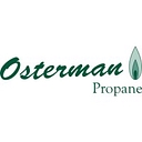 Osterman Propane Llc logo
