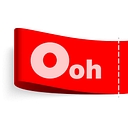 Ostermann DE logo