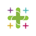 Osterna logo