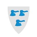 Osterøy kommune