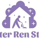Hårstudion Öster AB logo