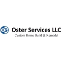 Oster Services