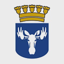 Östersunds kommun logo