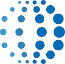 Berkeley Advanced Biomaterials, Inc. logo