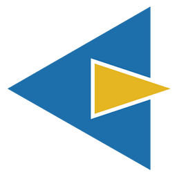 OST, INC. logo