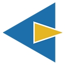 Ost, Inc. logo