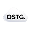 OneSource Technology Group logo