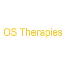 OSTX - OS Therapies