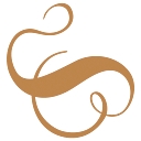 The Osthoff Resort logo