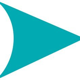 OSTHUS, Inc. logo