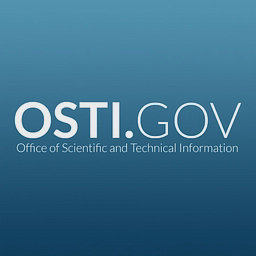 osti.gov
