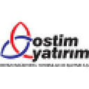 Ostim Endustriyel Yatirimlar ve Isletme AS logo