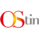 Ostin Technology Group Co.