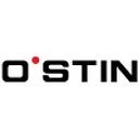 O'stin logo
