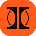 Ostium logo