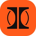 Ostium Labs