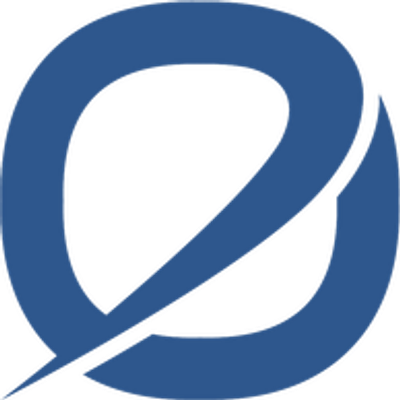 ØSTLI SERVICE logo
