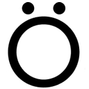 Favicon of Östman Optik