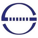 A financial firm