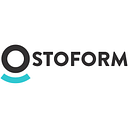 Ostoform logo