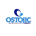 Ostojic Group logo