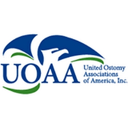 United Ostomy Associations of America (UOAA)