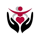 ostomycanada.ca logo