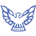 Canterbury Ostomy Society Incorporated logo