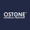 SAS OSTONE™
