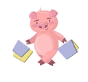 ostopossu.com logo