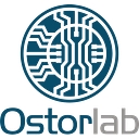 Ostorlab Mobile Security Logo