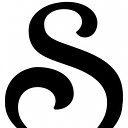 Ostr Orchestre Symphonique De Trois Rivières logo