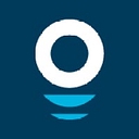Ostrada logo