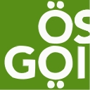 ÖSTRA GÖINGE KOMMUN logo