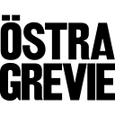 FÖRÄLDRAFÖRENINGEN I GREVIE logo
