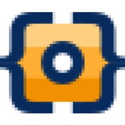 OStream logo