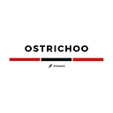 ostrichoo.nl icon
