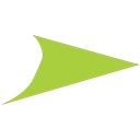 ostro.org logo
