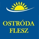 ostrodaflesz.pl logo