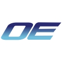 Ostroff Electric logo