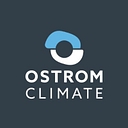 Ostrom Climate Solutions Inc. logo