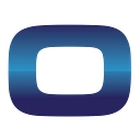 Ostrom Electrical Plumbing Heating & Air