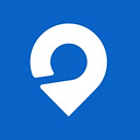 Ostrovok.ru – бронирование отелей и гостиниц, забронировать отель или гостиницу самостоятельно онлайн logo