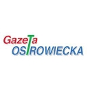 ostrowiecka.pl logo